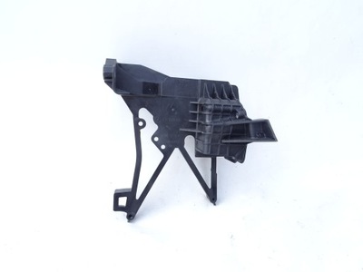 Кронштейн поперечина панель фари лівий mercedes w213 w238 w257 фото №1