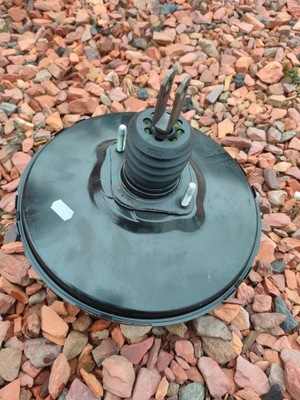 Opel meriva b усилитель тормозов тормозные серво 39015951 фото №1