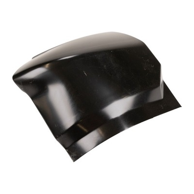 FIAT ALFA ROMEO LANCIA POSZYCIE 1343357080