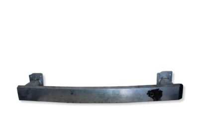 Балка усилитель бампера перед передний citroen jumpy ii scudo expert фото №1