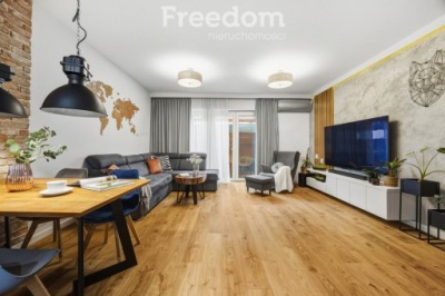 Dom, Kobyłka, Wołomiński, 128 m²