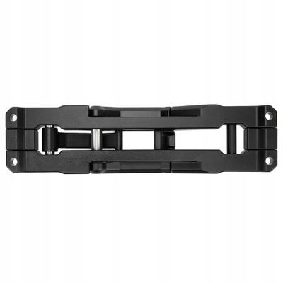 ZAWIASA DE PUERTA STEP JEEP WRANGLER JK JKU JL  