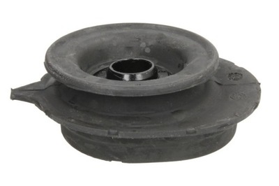 Подушка амортизатора перед do 500 punto panda фото №1