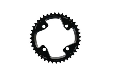 BBB MTBGear 40T BCD 104mm /D23/