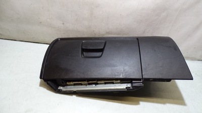 Бардачок панели пассажира fiat ducato boxer jumper ii 2 1313956070 фото №1