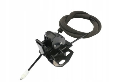 Fast ft90684 замок дверь фото №1