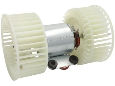 ENGINE AIR BLOWERS LAND ROVER RANGE ROVER III 02-12  