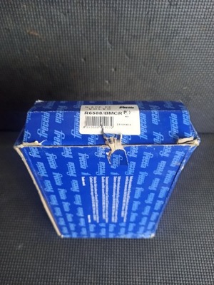 FRECCIA 6588/BMCR VALVE OUTLET VOLVO FH FM - milautoparts-fr.ukrlive.com