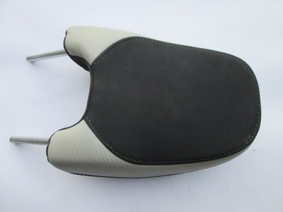 Volvo v60 s60 ii подголовник перед rdesign левый правый фото №1