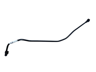 Шланг вентиляционный bmw 5 g30 lci фото №1