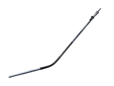 Ssangyong rodius 2 es turismo 2.2d e-xdi 2015r щуп оливи фото №1