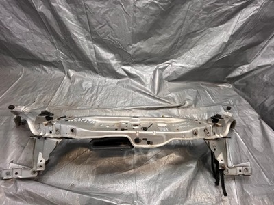 Pas передний opel zafira b фото №1