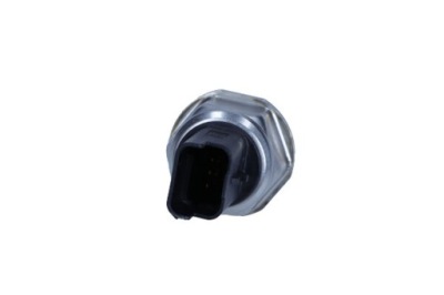 Датчик тиск. паливної  renault clio 3 1,5 dci 22r-820x0057345j oem фото №1