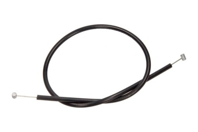 CABLE CABLE APERTURA DE CAPO BMW E46 BERLINA CUPÉ UNIVERSAL COMPACT DESCAPOTABLE  