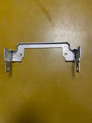 Кронштейн лист кронштейн кронштейн infiniti q50 q70 фото №1