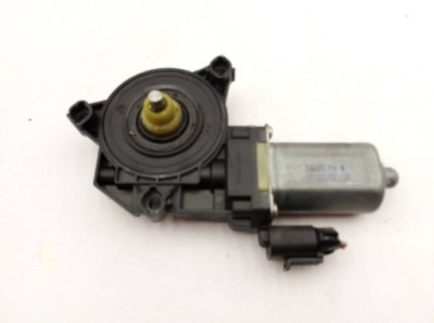 Alfa romeo 159 06r моторчик стекло правый задняя d294400 фото №1