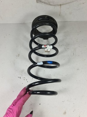 Ix20 пружина задняя 55331-1j000 фото №1