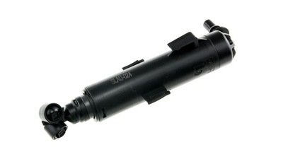 Омыватель фара audi a1 2012-/lewy/ | 8x0955101b фото №1