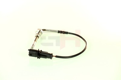 SENSOR TEMP. GASES DE ESCAPE ALFA ROMEO GIULIETTA 2011-  