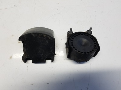 Bmw i3 i01 сирена сигнализация фото №1