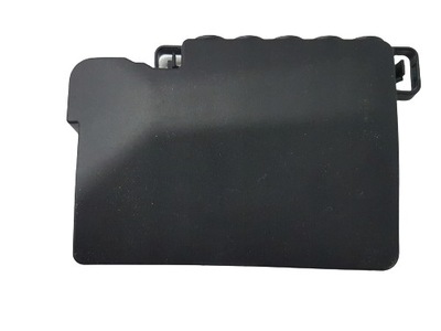 Крышка коробка предохранителей 2q0915429a оригинал фото №1