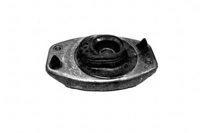 AIR BAGS SHOCK ABSORBER BEARING FIAT PUNTO LANCIA Y  