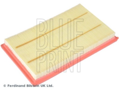 Фільтр повітря subaru ads72214 фото №1