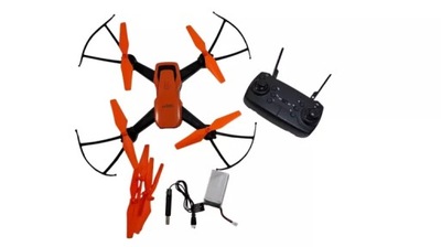 DRON UGO TAJFUN 2,0