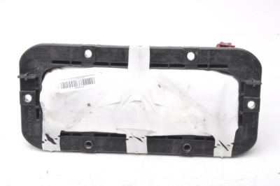 Volvo v90 ii подушка подушка безопасности пассажира 31663065 фото №1