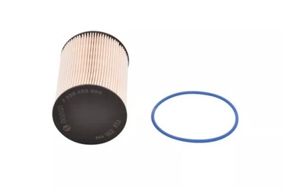 F026402004/bos фільтр пального citroen c5 c6 2,7hdi фото №1