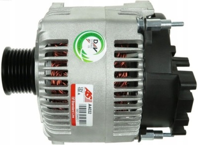 ГЕНЕРАТОР AS-PL A4032 
