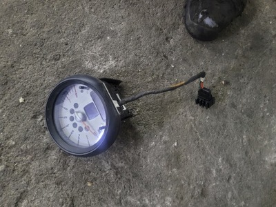 Mini r56 obrotomierz 9260579 фото №1