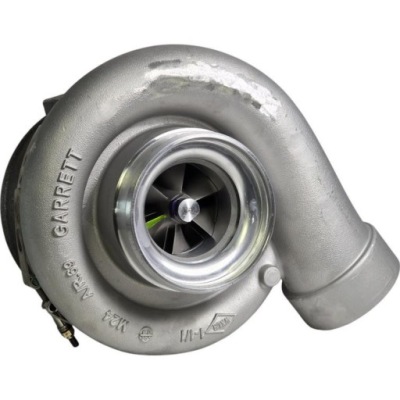 Turbo 779359-0004 2387856 фото №1