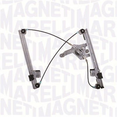 MAGNETI MARELLI 350103170104 ELEVADOR VENTANAS  