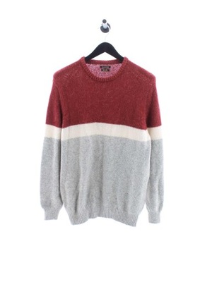 Sweter Massimo Dutti rozmiar: XL