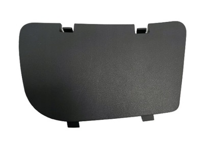 Nissan leaf i ze0 защита заглушка 849593nl0a фото №1