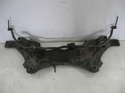 Подрамник подрамник перед 1.7 crdi # фото №1