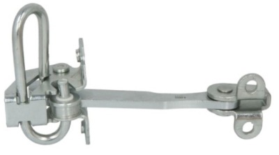 Fiat punto ii fl обмежувач двері задня фото №1