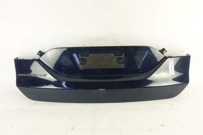 FORD MONDEO MK5 SUNSHADE LID DS73-F423A40E  