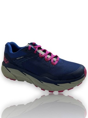 Hoka Women's NAPALI ATR 2 SBMBL