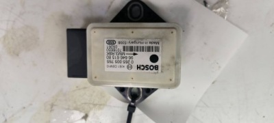 Датчик esp 9664661580 peugeot 3008 t 8 фото №1