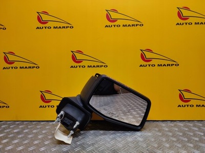 Gmc sierra 1500 2019 - зеркало наружное r usa фото №1