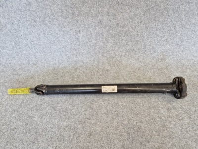 PORSCHE 911 997 99742102000 SHAFT DRIVING ORIGINAL  