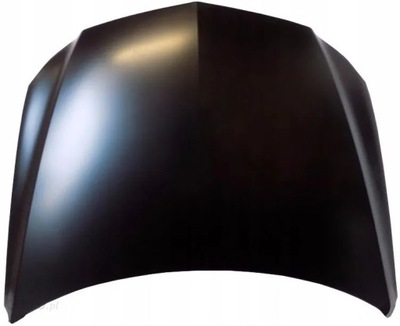 Оригінальний номер mercedes капот mercedes cle c236 2023- a2368805900 фото №1