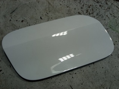 Audi a3 8y крышка заливной топлива 8y4809907 фото №1