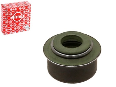 Elring 586.693 ущільнювач, стержень клапана фото №1