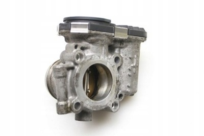 THROTTLE 55565489 0280750498 OPEL 1.4 A14NET  