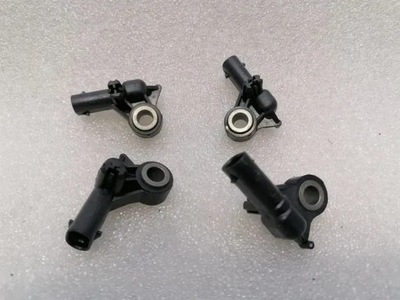 Датчик tesli 1036761 фото №1