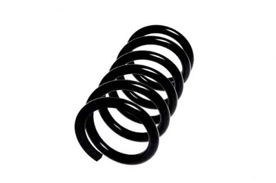 Пружина фото №1