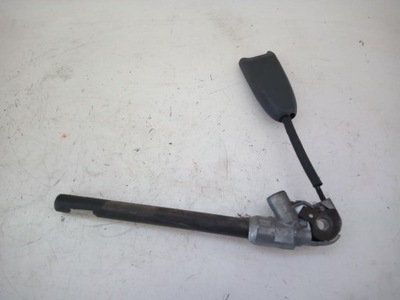 Натяжитель поперечина правый перед renault scenic ii фото №1